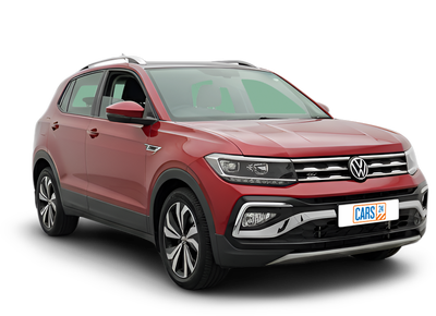 Volkswagen TAIGUN-img